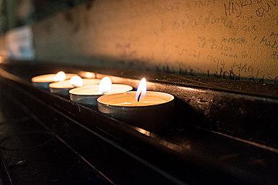 索尼Steam发行部门再次更名：PlayStation Publishing LLC